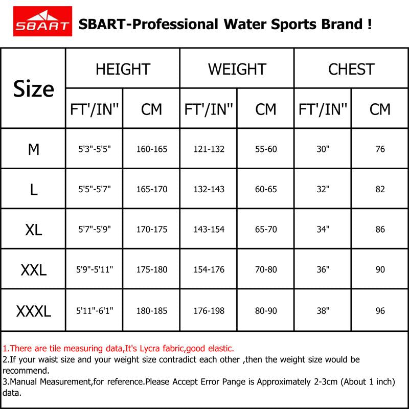 Men Snorkeling Windsurf Rashguard Wetsuit Surf UV Protection Swim Shirt Diving Tops Long Sleeve Swimsuit